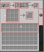 Промышленный верстак Интерфейс.png